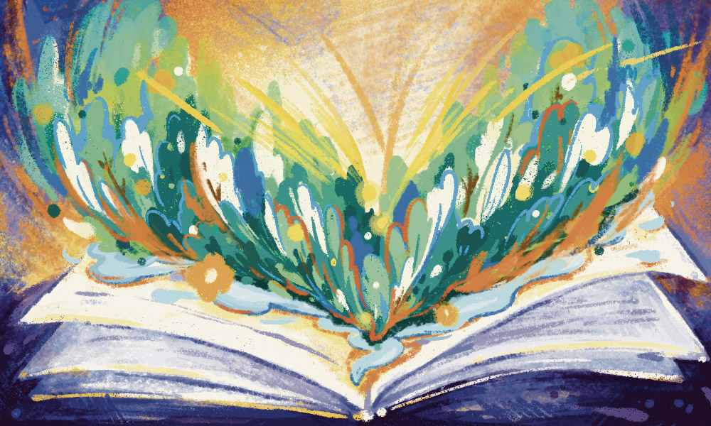 Travel Journal